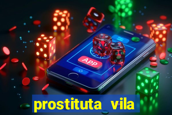 prostituta vila nova cachoeirinha
